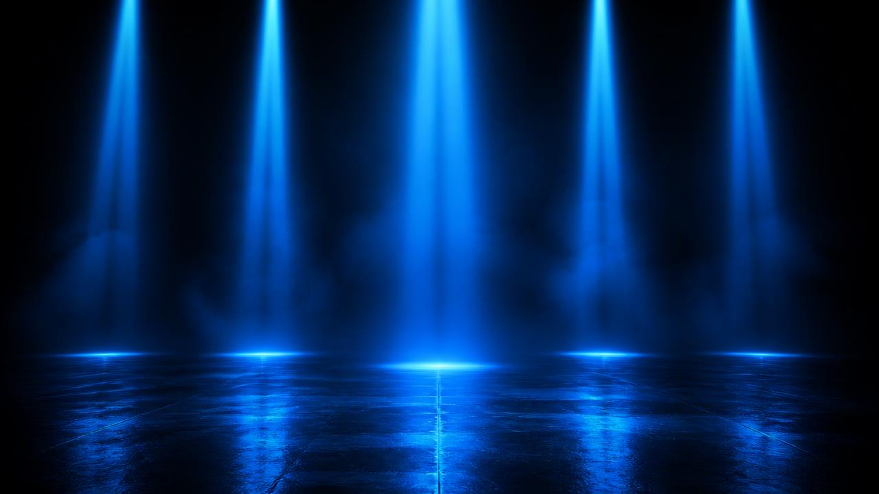 JD Rainmaker platform introduction
